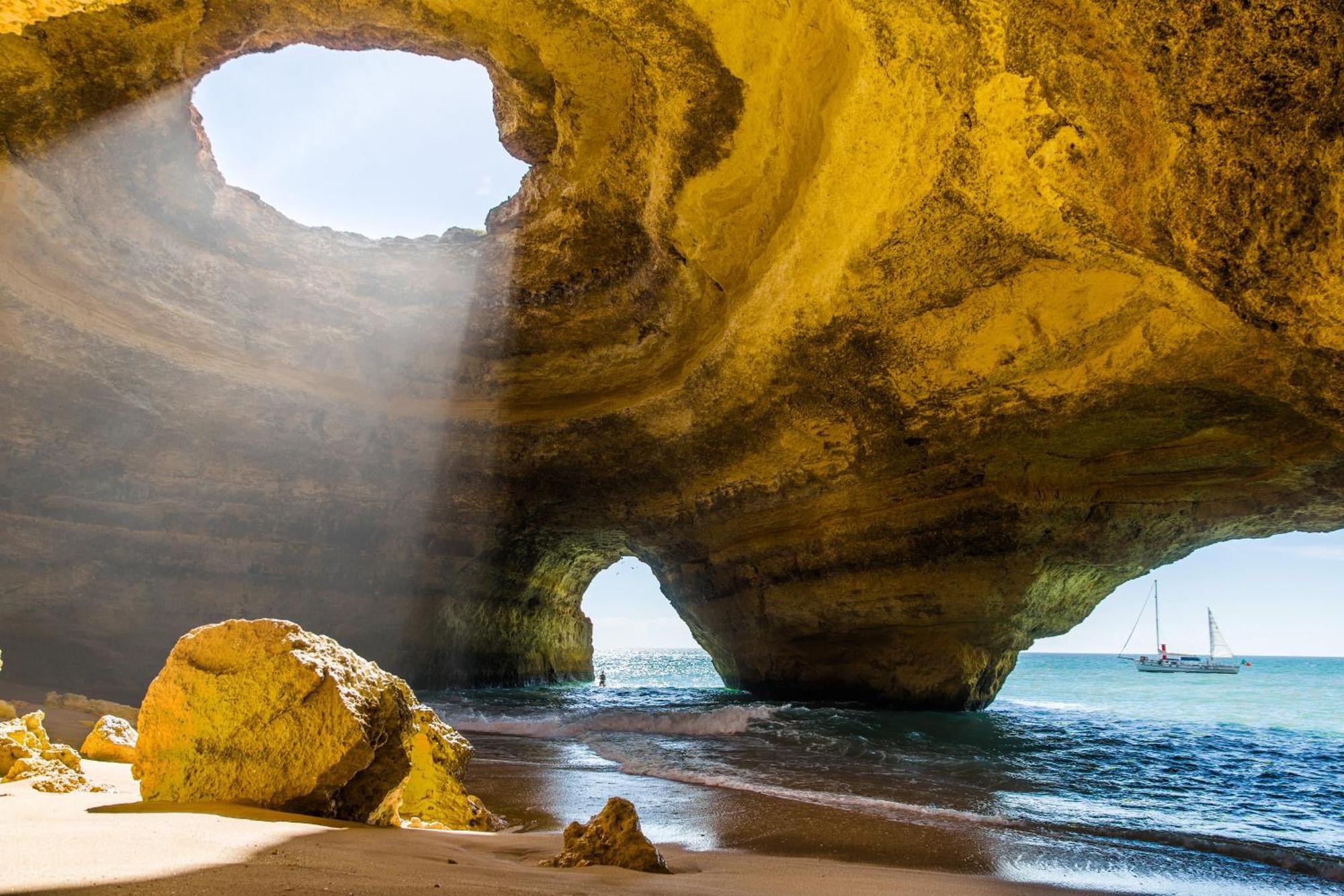 Bnb Homes Praia Da Rocha Beach Cozy Apartment 50 M Away From The Ocean Portimao Ngoại thất bức ảnh