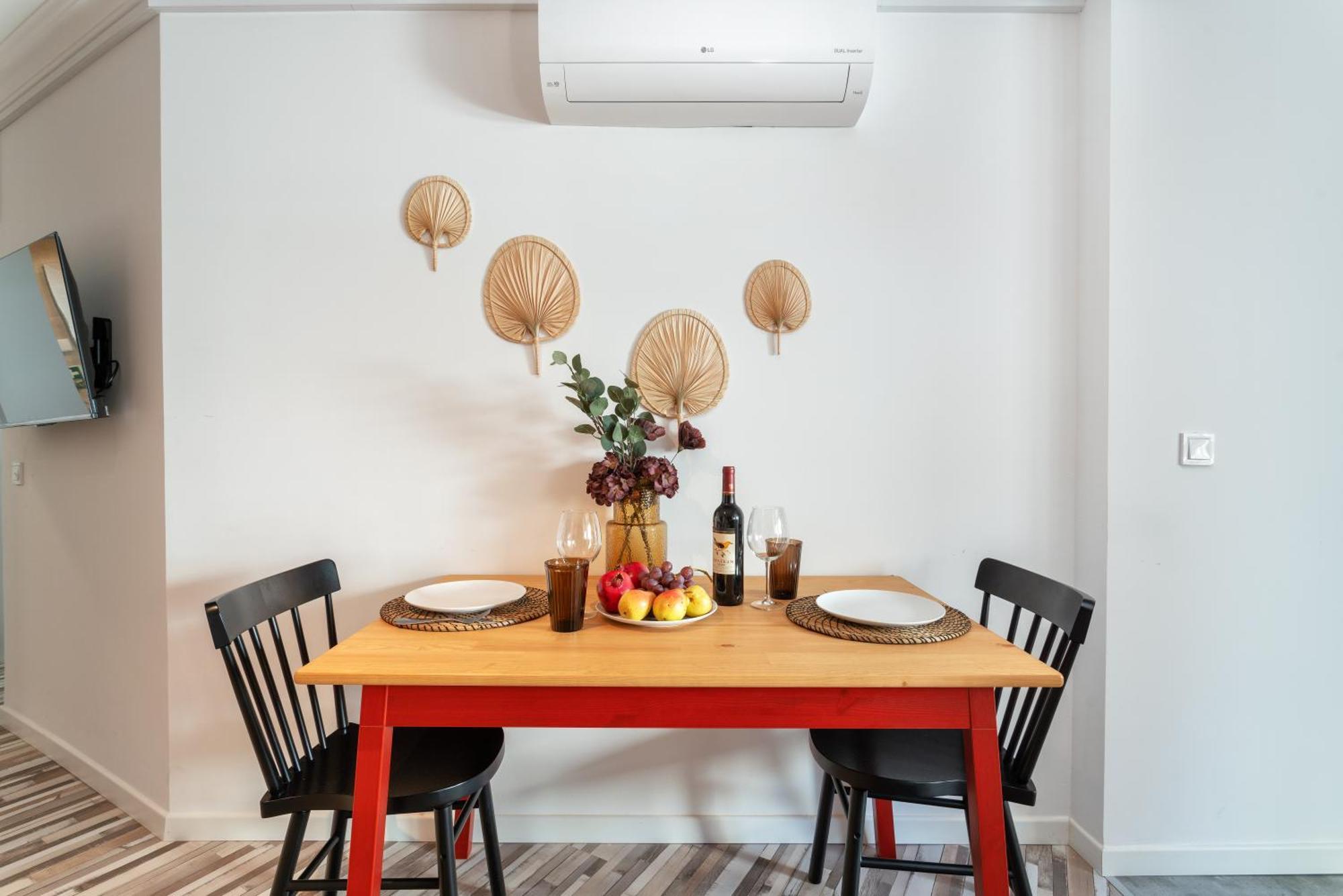 Bnb Homes Praia Da Rocha Beach Cozy Apartment 50 M Away From The Ocean Portimao Ngoại thất bức ảnh