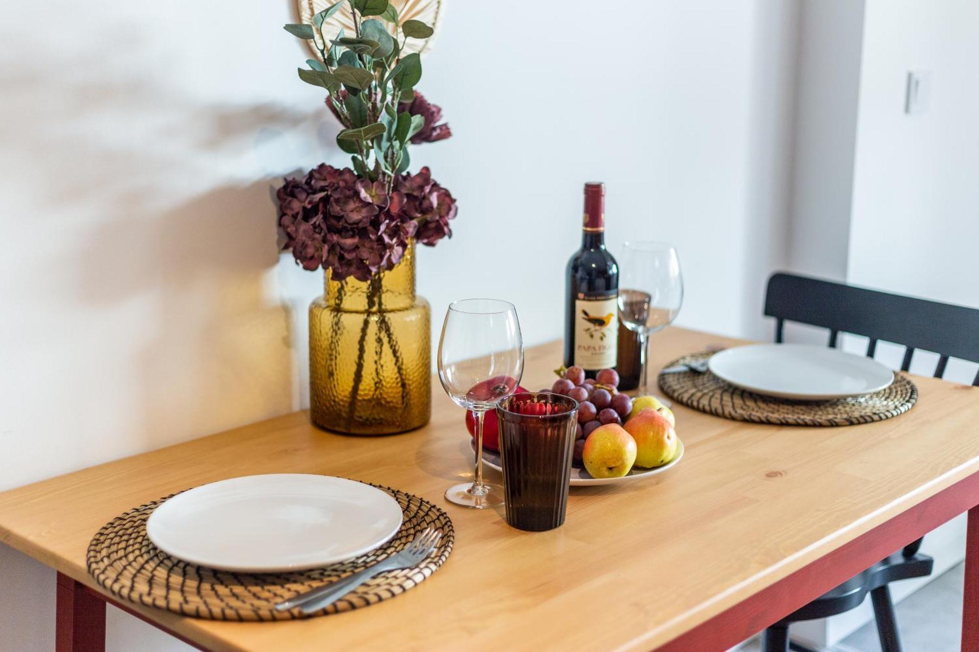Bnb Homes Praia Da Rocha Beach Cozy Apartment 50 M Away From The Ocean Portimao Ngoại thất bức ảnh